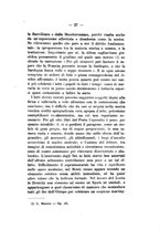 giornale/TO00179501/1926/unico/00000037