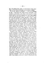 giornale/TO00179501/1926/unico/00000038