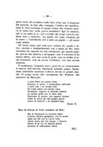 giornale/TO00179501/1926/unico/00000039