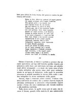 giornale/TO00179501/1926/unico/00000042