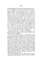 giornale/TO00179501/1926/unico/00000043