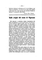 giornale/TO00179501/1926/unico/00000044