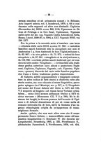 giornale/TO00179501/1926/unico/00000045