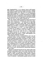 giornale/TO00179501/1926/unico/00000047