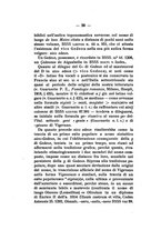 giornale/TO00179501/1926/unico/00000048