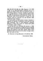 giornale/TO00179501/1926/unico/00000049