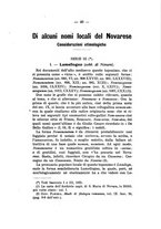 giornale/TO00179501/1926/unico/00000050