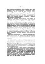 giornale/TO00179501/1926/unico/00000051