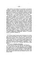 giornale/TO00179501/1926/unico/00000053