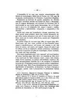 giornale/TO00179501/1926/unico/00000054