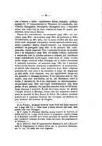 giornale/TO00179501/1926/unico/00000055