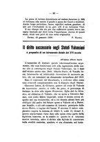 giornale/TO00179501/1926/unico/00000056