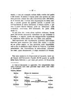 giornale/TO00179501/1926/unico/00000057