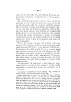 giornale/TO00179501/1926/unico/00000058