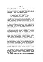 giornale/TO00179501/1926/unico/00000059