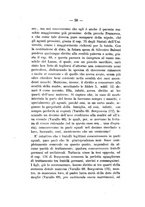 giornale/TO00179501/1926/unico/00000060