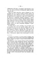 giornale/TO00179501/1926/unico/00000061