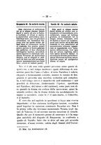 giornale/TO00179501/1926/unico/00000063