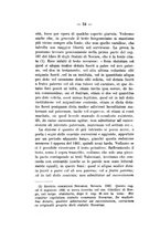 giornale/TO00179501/1926/unico/00000064