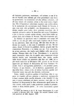 giornale/TO00179501/1926/unico/00000065