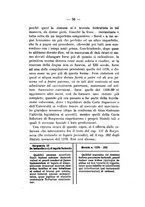 giornale/TO00179501/1926/unico/00000066