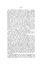 giornale/TO00179501/1926/unico/00000067