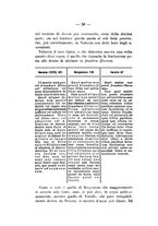 giornale/TO00179501/1926/unico/00000068