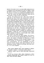 giornale/TO00179501/1926/unico/00000069