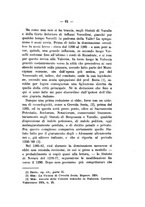 giornale/TO00179501/1926/unico/00000071