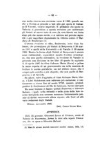 giornale/TO00179501/1926/unico/00000072