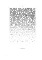 giornale/TO00179501/1926/unico/00000074