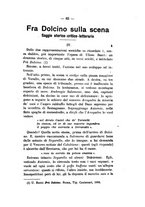 giornale/TO00179501/1926/unico/00000075