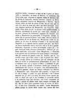 giornale/TO00179501/1926/unico/00000076