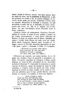 giornale/TO00179501/1926/unico/00000077