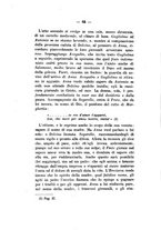 giornale/TO00179501/1926/unico/00000078