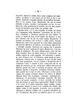 giornale/TO00179501/1926/unico/00000080