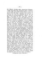 giornale/TO00179501/1926/unico/00000081