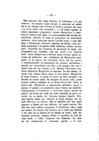 giornale/TO00179501/1926/unico/00000082