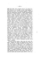 giornale/TO00179501/1926/unico/00000083