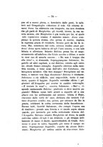 giornale/TO00179501/1926/unico/00000084