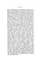 giornale/TO00179501/1926/unico/00000085