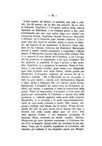 giornale/TO00179501/1926/unico/00000086