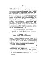 giornale/TO00179501/1926/unico/00000088