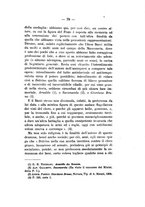 giornale/TO00179501/1926/unico/00000089