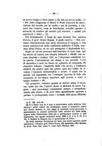 giornale/TO00179501/1926/unico/00000090