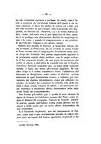 giornale/TO00179501/1926/unico/00000091