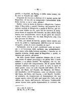 giornale/TO00179501/1926/unico/00000092