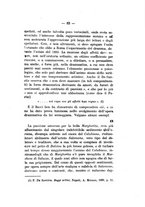 giornale/TO00179501/1926/unico/00000093