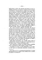 giornale/TO00179501/1926/unico/00000094