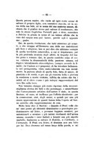 giornale/TO00179501/1926/unico/00000095